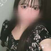 ヒメ日記 2025/09/13 20:07 投稿 えな スピード日本橋店