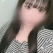 ヒメ日記 2025/09/23 22:07 投稿 えな スピード日本橋店