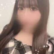 ヒメ日記 2025/10/04 21:17 投稿 えな スピード日本橋店