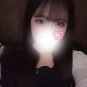 ヒメ日記 2025/10/12 20:47 投稿 えな スピード日本橋店