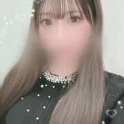 えな えな（スピード日本橋店） スピード日本橋店