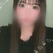 ヒメ日記 2025/11/12 20:27 投稿 えな スピード日本橋店