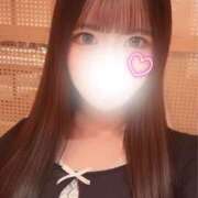 えな えな（スピード日本橋店） スピード日本橋店