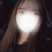 ヒメ日記 2025/11/22 22:17 投稿 えな スピード日本橋店