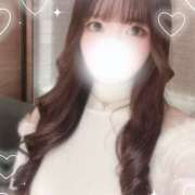 えな えな（スピード日本橋店） スピード日本橋店