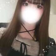 ヒメ日記 2025/12/30 18:17 投稿 えな スピード日本橋店