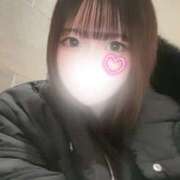 ヒメ日記 2026/01/06 23:57 投稿 えな スピード日本橋店