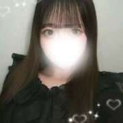 ヒメ日記 2026/01/08 20:17 投稿 えな スピード日本橋店