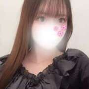 ヒメ日記 2026/01/14 19:40 投稿 えな スピード日本橋店