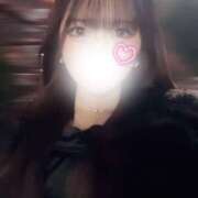 えな えな（スピード日本橋店） スピード日本橋店