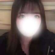 ヒメ日記 2026/01/24 03:27 投稿 えな スピード日本橋店