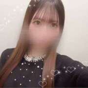 ヒメ日記 2026/01/25 04:07 投稿 えな スピード日本橋店