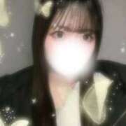 ヒメ日記 2026/01/31 04:17 投稿 えな スピード日本橋店