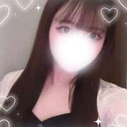 ヒメ日記 2026/02/07 02:37 投稿 えな スピード日本橋店