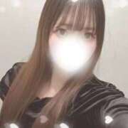 ヒメ日記 2026/02/21 02:27 投稿 えな スピード日本橋店