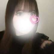 ヒメ日記 2026/02/25 18:57 投稿 えな スピード日本橋店