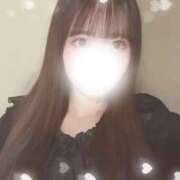 えな えな（スピード日本橋店） スピード日本橋店