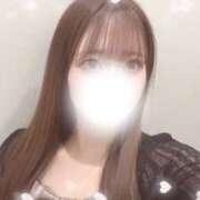 ヒメ日記 2026/03/24 18:17 投稿 えな スピード日本橋店