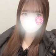 ヒメ日記 2026/03/28 02:47 投稿 えな スピード日本橋店