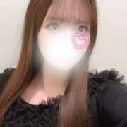 ヒメ日記 2026/04/12 04:07 投稿 えな スピード日本橋店