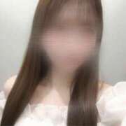 ヒメ日記 2026/08/22 02:55 投稿 えな スピード日本橋店