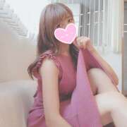 ヒメ日記 2025/06/24 11:22 投稿 ゆりな 町田 デリヘル 極妻 極上妻