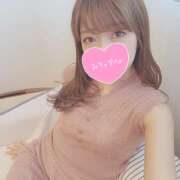 ヒメ日記 2025/08/18 15:38 投稿 ゆりな 町田 デリヘル 極妻 極上妻