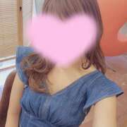 ヒメ日記 2025/09/22 12:52 投稿 ゆりな 町田 デリヘル 極妻 極上妻