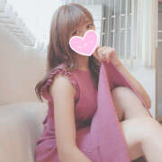 ヒメ日記 2025/09/29 11:43 投稿 ゆりな 町田 デリヘル 極妻 極上妻