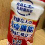 ヒメ日記 2024/01/31 18:45 投稿 あこ かりんと大久保・新大久保