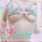 ヒメ日記 2024/12/11 17:24 投稿 ももか 熟女デリヘル倶楽部