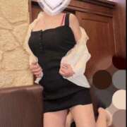 ヒメ日記 2024/12/12 07:53 投稿 ももか 熟女デリヘル倶楽部