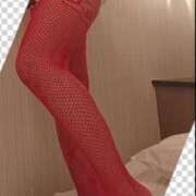 ヒメ日記 2024/12/18 15:32 投稿 ももか 熟女デリヘル倶楽部