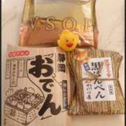 ヒメ日記 2024/12/21 19:14 投稿 ももか 熟女デリヘル倶楽部