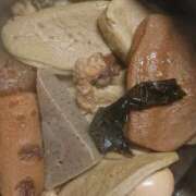 ヒメ日記 2024/12/21 22:38 投稿 ももか 熟女デリヘル倶楽部