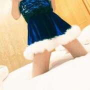 ヒメ日記 2024/12/22 09:15 投稿 ももか 熟女デリヘル倶楽部