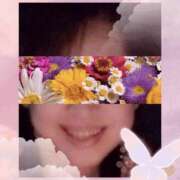 ヒメ日記 2024/12/23 07:15 投稿 ももか 熟女デリヘル倶楽部