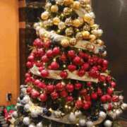 ヒメ日記 2024/12/25 19:20 投稿 ももか 熟女デリヘル倶楽部