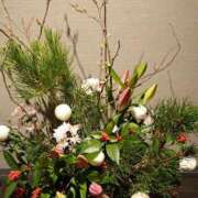 ヒメ日記 2024/12/26 23:45 投稿 ももか 熟女デリヘル倶楽部