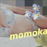 ヒメ日記 2024/12/28 08:15 投稿 ももか 熟女デリヘル倶楽部