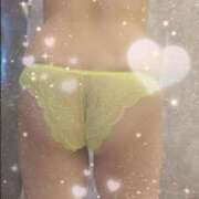 ヒメ日記 2024/12/28 23:34 投稿 ももか 熟女デリヘル倶楽部