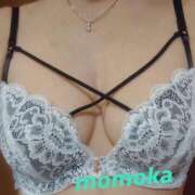 ヒメ日記 2024/12/29 08:15 投稿 ももか 熟女デリヘル倶楽部