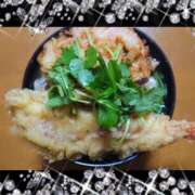 ヒメ日記 2024/12/31 23:09 投稿 ももか 熟女デリヘル倶楽部