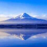 ヒメ日記 2025/01/01 22:41 投稿 ももか 熟女デリヘル倶楽部