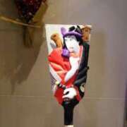 ヒメ日記 2025/01/02 19:47 投稿 ももか 熟女デリヘル倶楽部