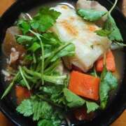 ヒメ日記 2025/01/02 23:37 投稿 ももか 熟女デリヘル倶楽部