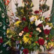 ヒメ日記 2025/01/03 18:57 投稿 ももか 熟女デリヘル倶楽部