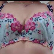 ヒメ日記 2025/01/04 08:15 投稿 ももか 熟女デリヘル倶楽部