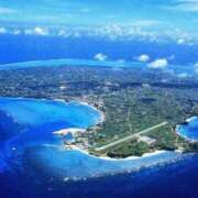 ヒメ日記 2025/01/04 10:31 投稿 ももか 熟女デリヘル倶楽部