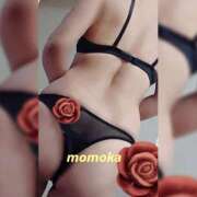 ヒメ日記 2025/01/08 20:43 投稿 ももか 熟女デリヘル倶楽部